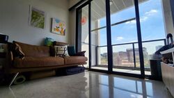 Botanique At Bartley (D19), Condominium #502263761